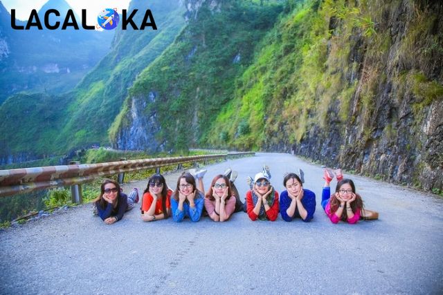 Chi phí du lịch Hà Giang