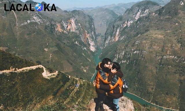 Kinh nghiệm du lịch sông Nho Quế Hà Giang mà bạn cần biết