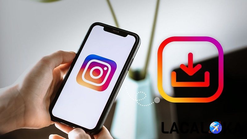 Một số lợi ích khi biết cách tải video instagram về máy tính, điện thoại