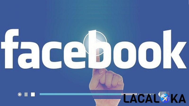Cách tải video từ Facebook về máy tính của Firefox, IE, Microsoft Edge tương tự như Chrome