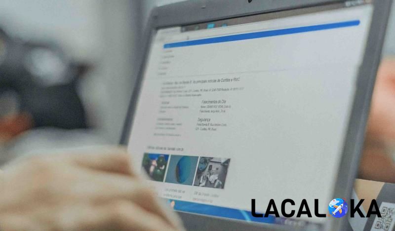 7-zip là phần mềm giải nén có tính tương tác cao với mọi máy tính