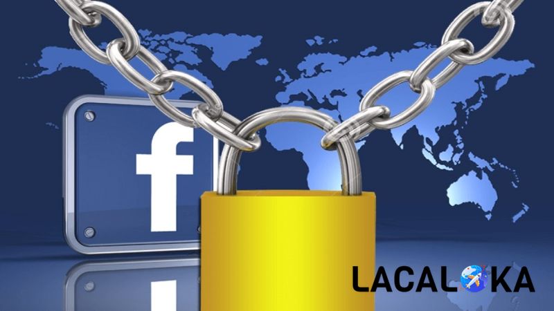 Một số chú ý cần biết khi tìm hiểu hướng dẫn khoá Facebook tạm thời