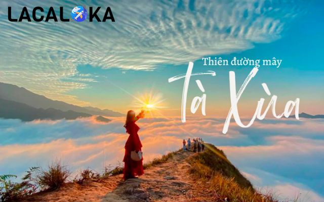 Kinh nghiệm đi du lịch Tà Xùa săn mây cho người thích khám phá