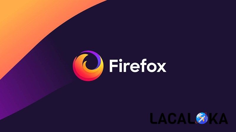 Firefox là một nền tảng được nghiên cứu và phát triển bởi Mozilla Foundation