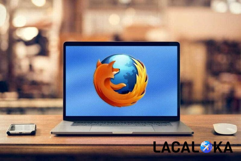 Bạn cần chọn ngôn ngữ cũng như đồng ý với các điều khoản, điều kiện của trình duyệt 