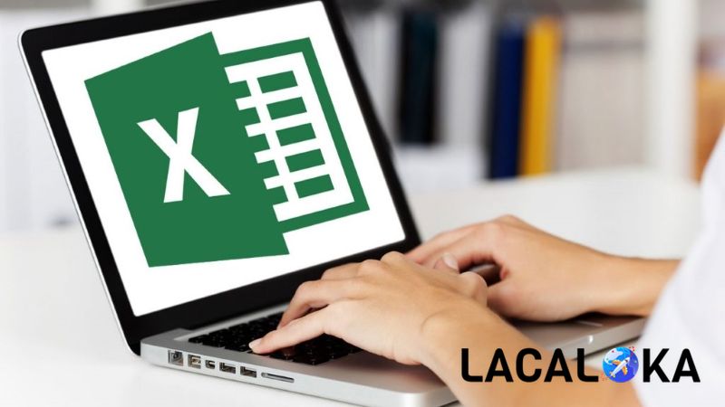Nắm rõ cách sắp xếp tên theo ABC sẽ giúp nâng cao hiệu suất công việc