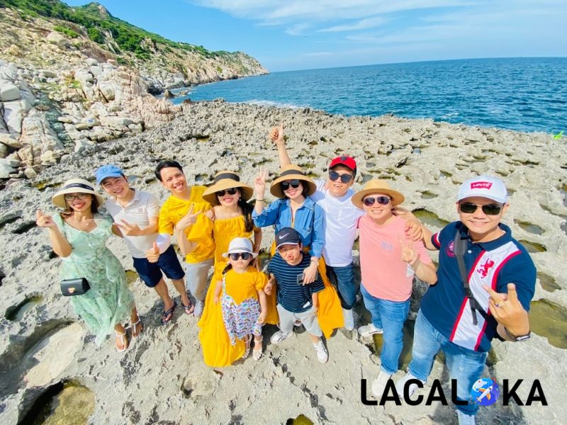 Chi phí du lịch Nha Trang là một yếu tố cần xem xét khi lên kế hoạch du lịch