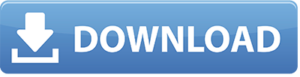 Unikey 43RC5