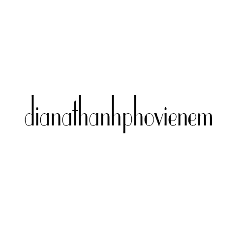 dianathanhphovienem