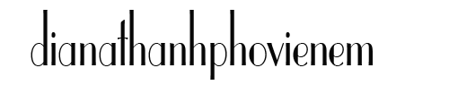 dianathanhphovienem