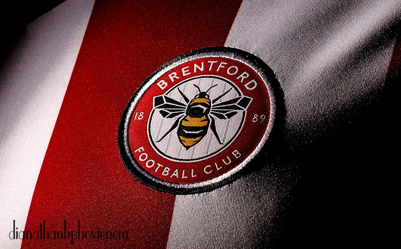 Lịch Sử Và Hành Trình Trỗi Dậy Của Brentford