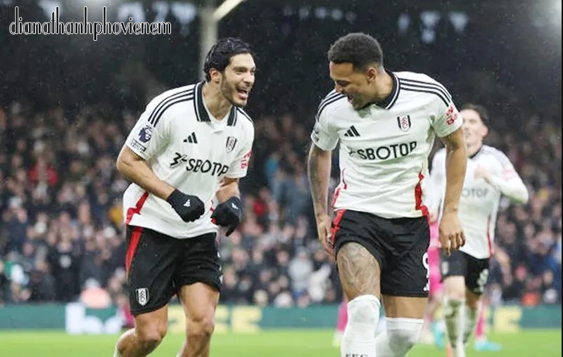 Mục Tiêu Premier League: Thực Tế Hay Viển Vông?