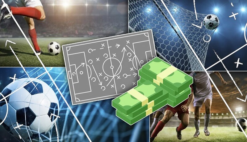 Nên chơi kèo tài xỉu tại cổng game Zowin vì?
