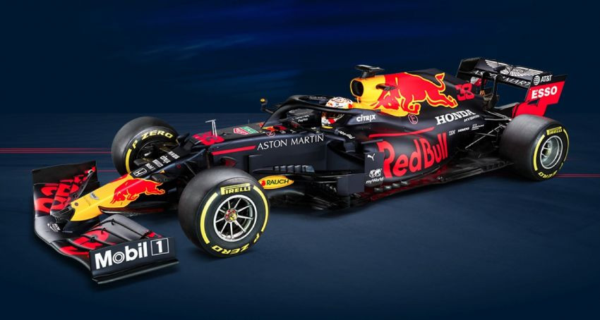 McLaren – Hào Quang Lịch Sử Và Khát Vọng Trở Lại Đỉnh Cao