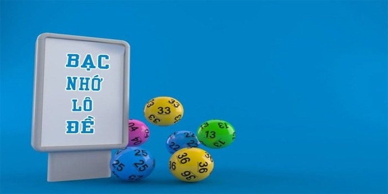Cách soi cầu bạc nhớ chuẩn từ Hi88