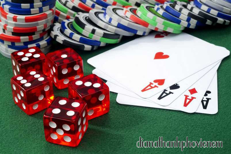  Các Dạng Bạc Nhớ Song Thủ Phổ Biến – Dân Lô Nào Cũng Biết