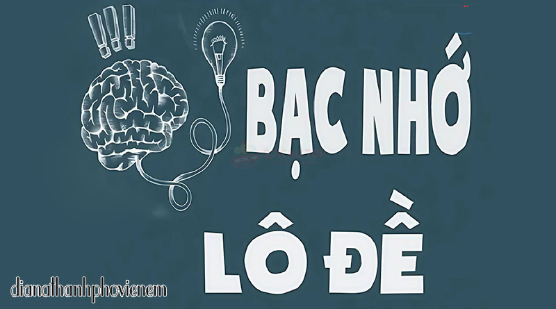 Bạc Nhớ Song Thủ Là Gì? – Hiểu Đúng Để Đánh Đúng