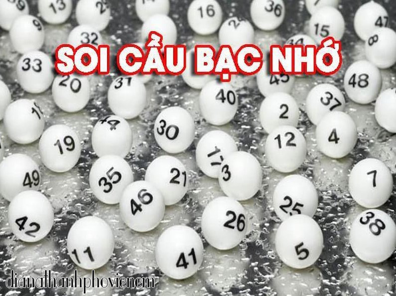 Cách Chơi Song Thủ Bạc Nhớ Hiệu Quả – Chuẩn Kinh Nghiệm Cao Thủ